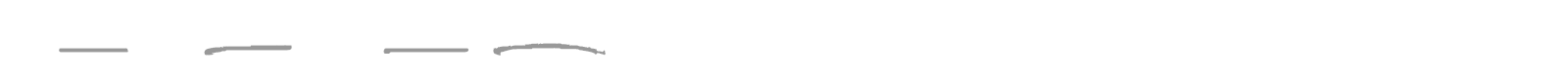 Obsurd font preview